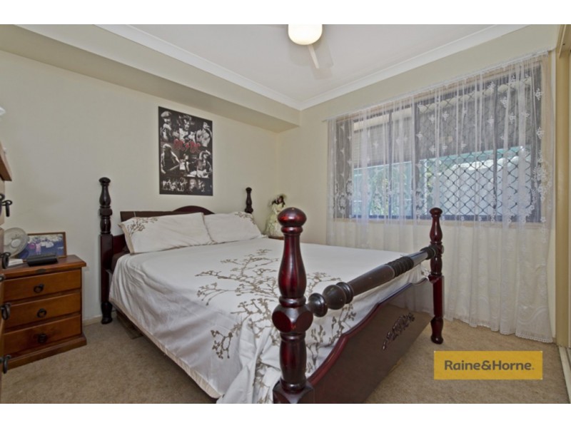 1 Amberwood Drive, Upper Coomera QLD 4209