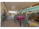 1 Amberwood Drive, Upper Coomera QLD 4209