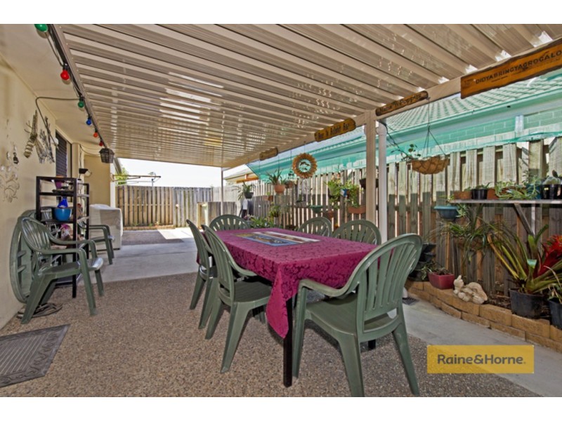1 Amberwood Drive, Upper Coomera QLD 4209
