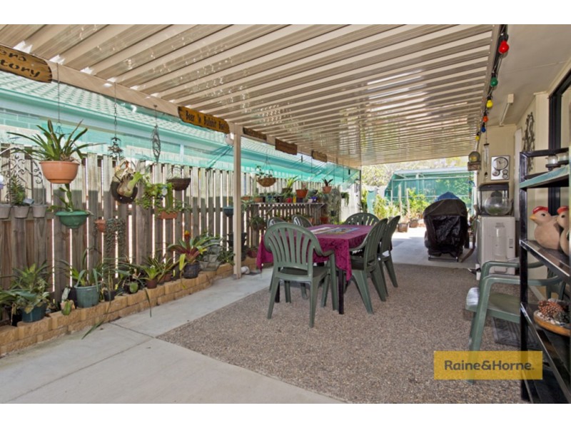 1 Amberwood Drive, Upper Coomera QLD 4209