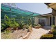 1 Amberwood Drive, Upper Coomera QLD 4209