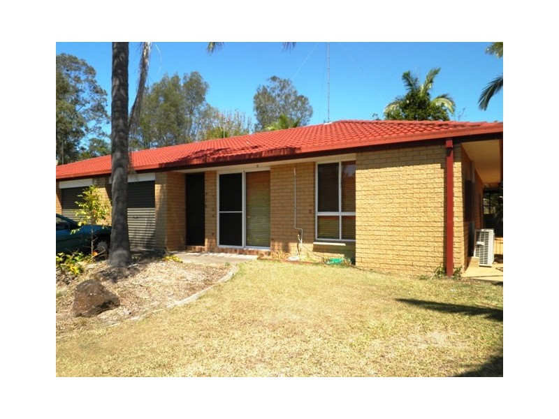1/5 Columbia Court, Oxenford QLD 4210