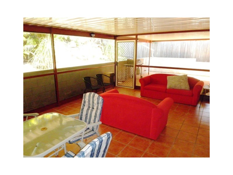 1/5 Columbia Court, Oxenford QLD 4210