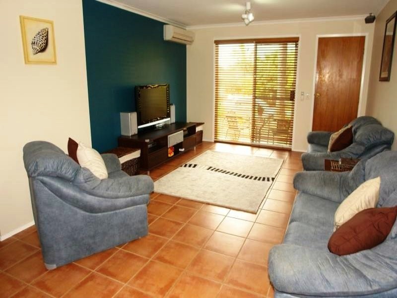 1/5 Columbia Court, Oxenford QLD 4210