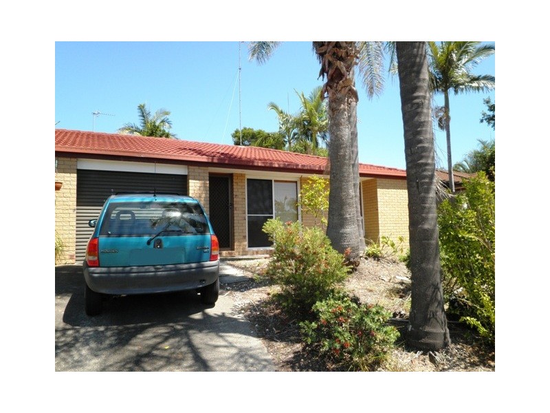 1/5 Columbia Court, Oxenford QLD 4210