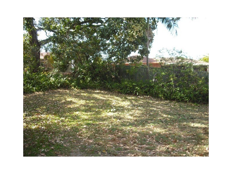 11 Tanunda Drive, Helensvale QLD 4212