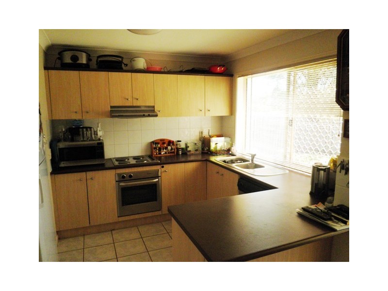 9/74 Universal Street, Pacific Pines QLD 4211