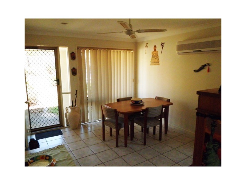 9/74 Universal Street, Pacific Pines QLD 4211