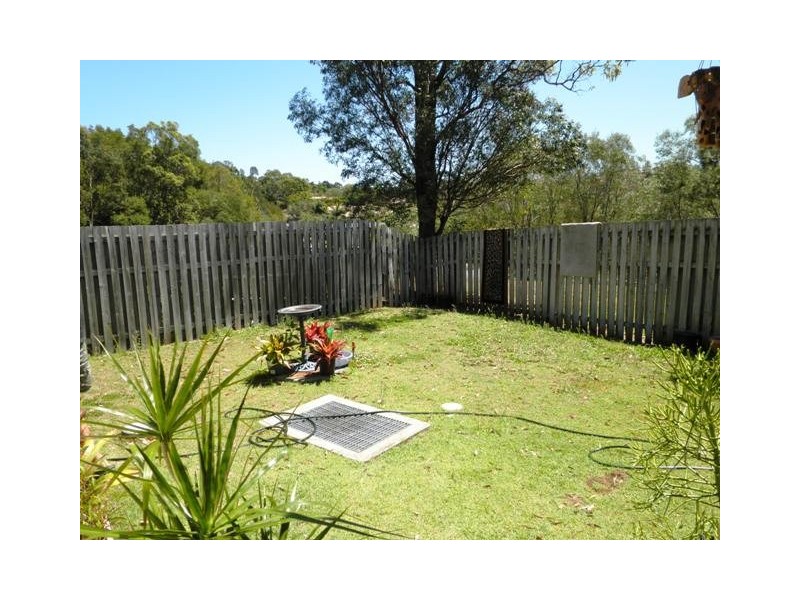 9/74 Universal Street, Pacific Pines QLD 4211