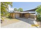 10 Broadway Drive, Oxenford QLD 4210