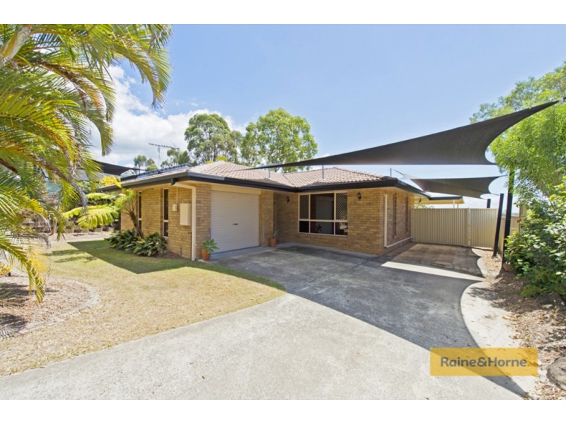 10 Broadway Drive, Oxenford QLD 4210