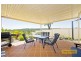 10 Broadway Drive, Oxenford QLD 4210