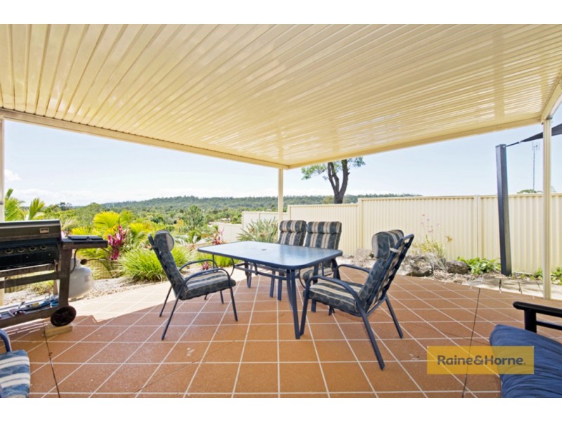 10 Broadway Drive, Oxenford QLD 4210