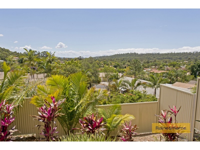 10 Broadway Drive, Oxenford QLD 4210