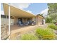 10 Broadway Drive, Oxenford QLD 4210