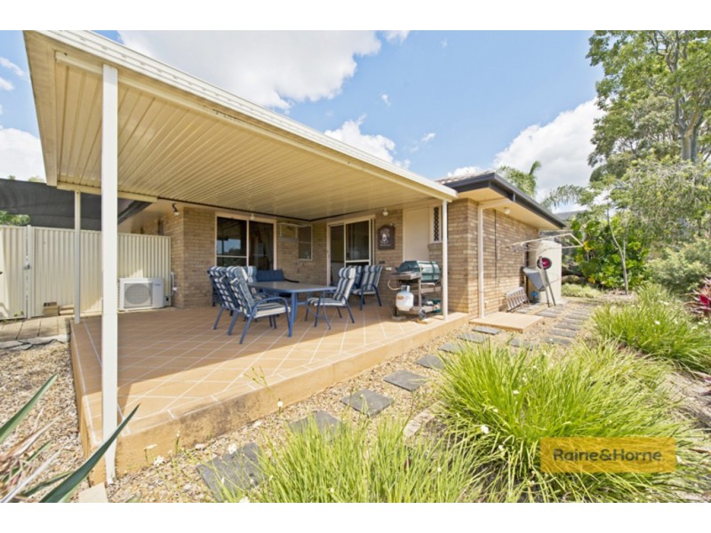 10 Broadway Drive, Oxenford QLD 4210