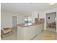 10 Broadway Drive, Oxenford QLD 4210