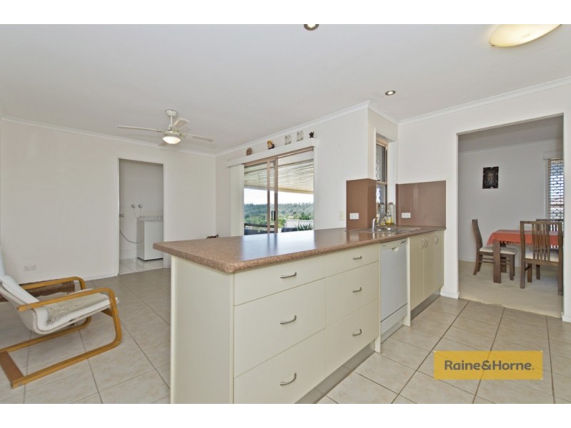 10 Broadway Drive, Oxenford QLD 4210