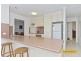 10 Broadway Drive, Oxenford QLD 4210