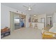 10 Broadway Drive, Oxenford QLD 4210