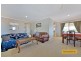 10 Broadway Drive, Oxenford QLD 4210
