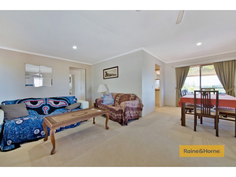 10 Broadway Drive, Oxenford QLD 4210