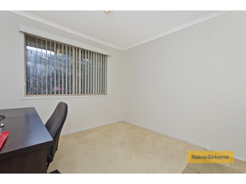 10 Broadway Drive, Oxenford QLD 4210