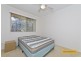 10 Broadway Drive, Oxenford QLD 4210