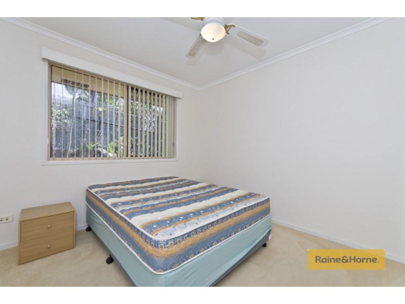 10 Broadway Drive, Oxenford QLD 4210