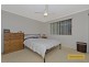 10 Broadway Drive, Oxenford QLD 4210