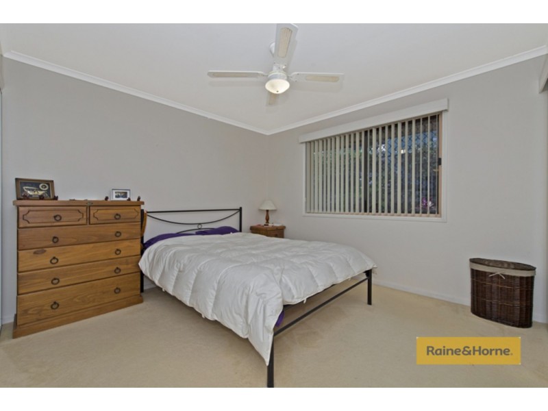 10 Broadway Drive, Oxenford QLD 4210