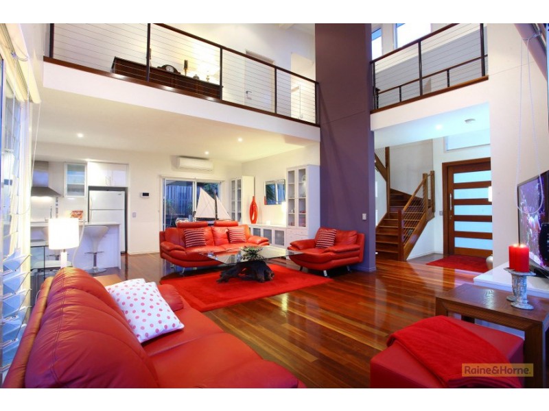 113 Bridie Drive, Upper Coomera QLD 4209