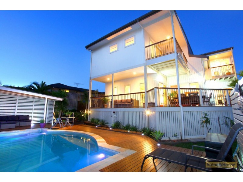 113 Bridie Drive, Upper Coomera QLD 4209