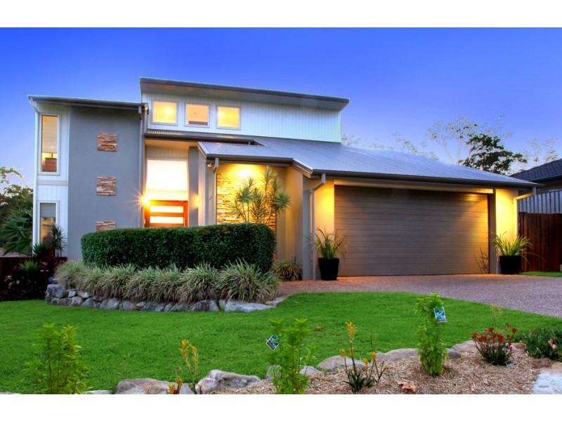 113 Bridie Drive, Upper Coomera QLD 4209