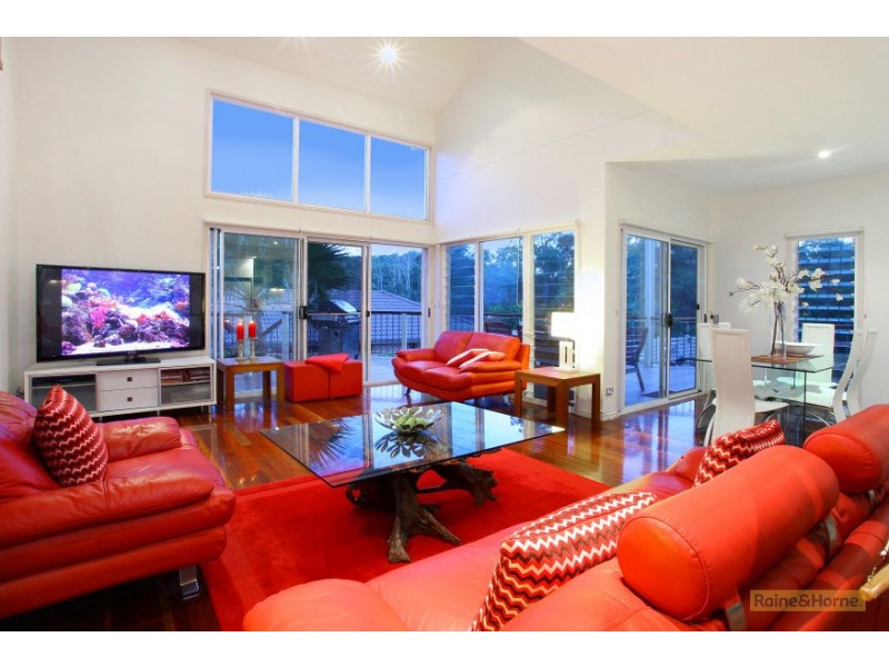 113 Bridie Drive, Upper Coomera QLD 4209