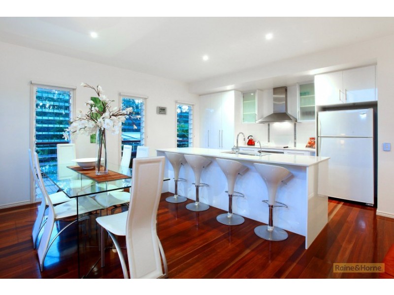 113 Bridie Drive, Upper Coomera QLD 4209