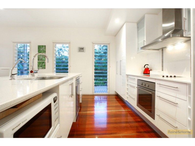 113 Bridie Drive, Upper Coomera QLD 4209