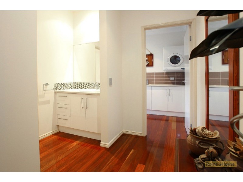 113 Bridie Drive, Upper Coomera QLD 4209