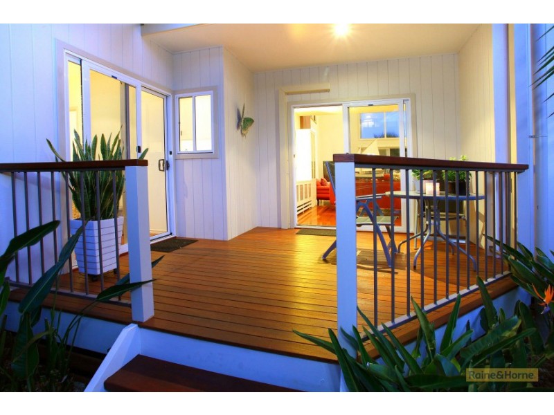 113 Bridie Drive, Upper Coomera QLD 4209