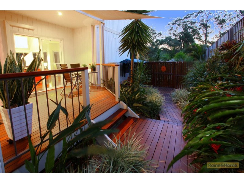 113 Bridie Drive, Upper Coomera QLD 4209