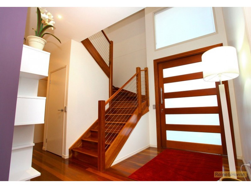 113 Bridie Drive, Upper Coomera QLD 4209