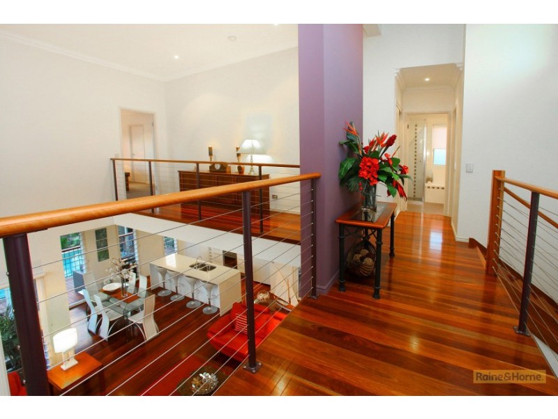 113 Bridie Drive, Upper Coomera QLD 4209