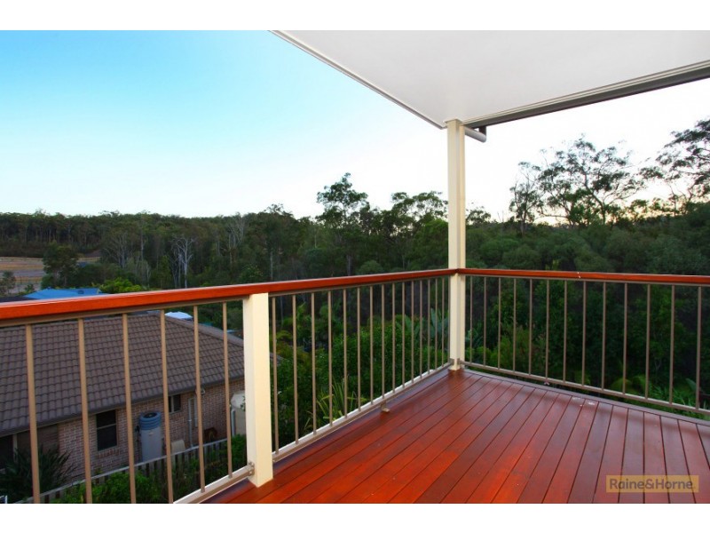 113 Bridie Drive, Upper Coomera QLD 4209