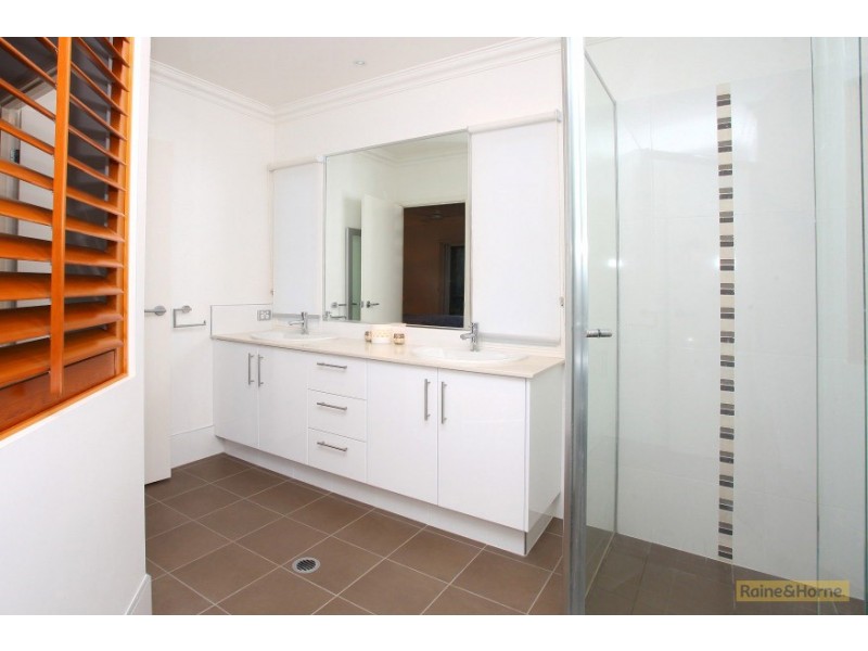 113 Bridie Drive, Upper Coomera QLD 4209