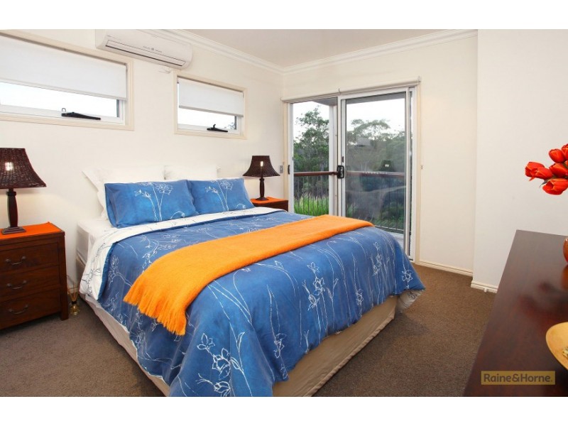 113 Bridie Drive, Upper Coomera QLD 4209