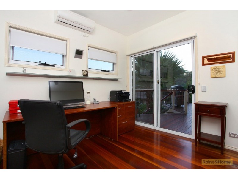 113 Bridie Drive, Upper Coomera QLD 4209