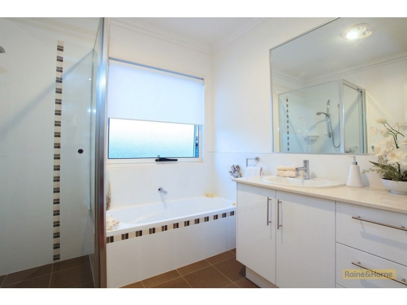 113 Bridie Drive, Upper Coomera QLD 4209