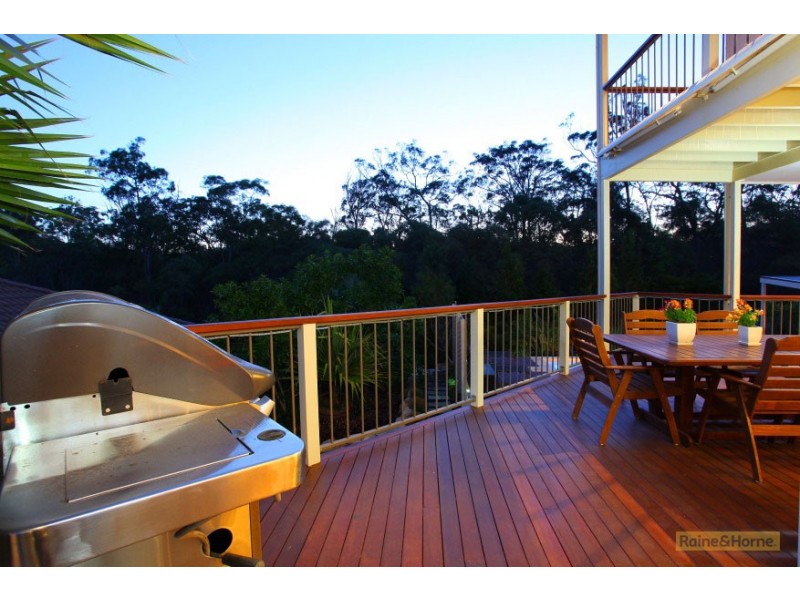 113 Bridie Drive, Upper Coomera QLD 4209
