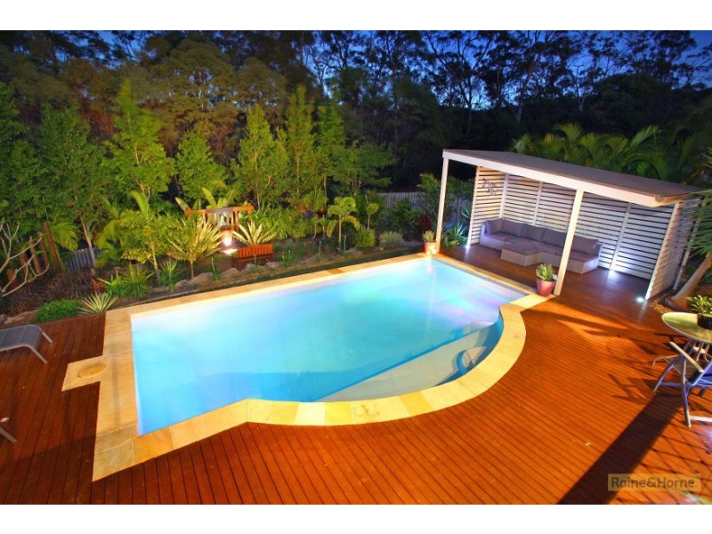 113 Bridie Drive, Upper Coomera QLD 4209