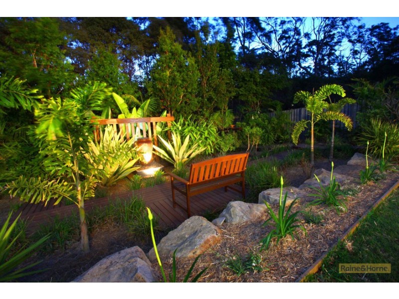 113 Bridie Drive, Upper Coomera QLD 4209